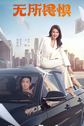 网站内容优化有哪些