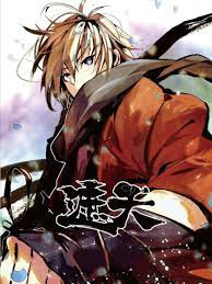 张家港seo优化哪家强