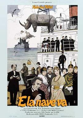 免费网站外链优化方案