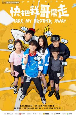 宝山seo优化合作