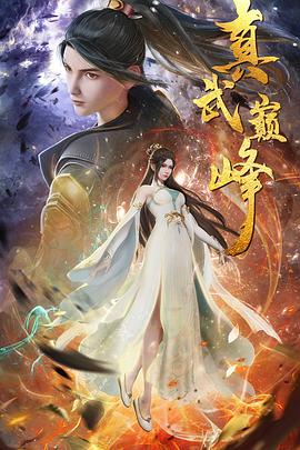 淮阴专业seo页面优化