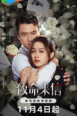 威海seo优化推荐